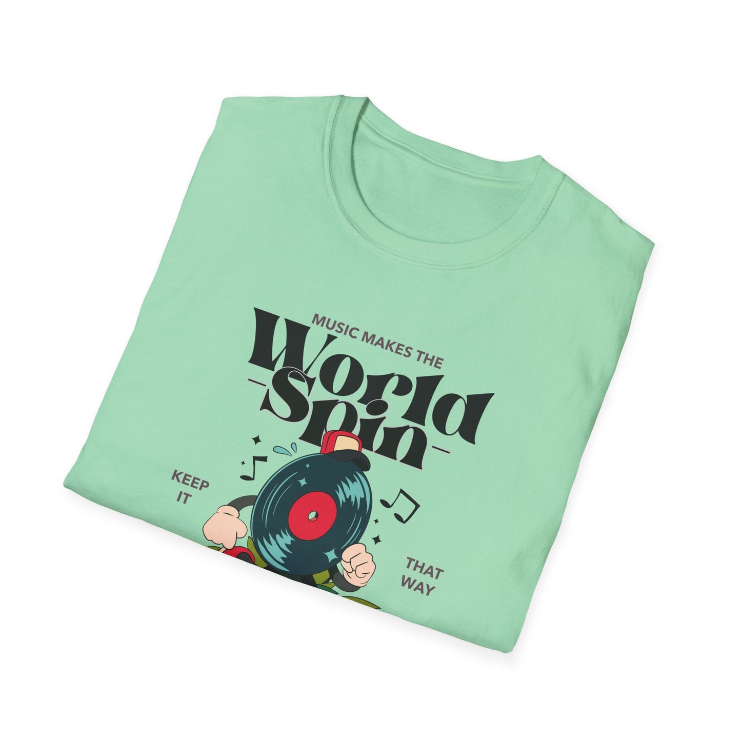 Funny Slogan T Shirts for Unisex Comfort 100 Percent Ring Spun Cotton Gildan Softstyle 64000 Tee Shirt