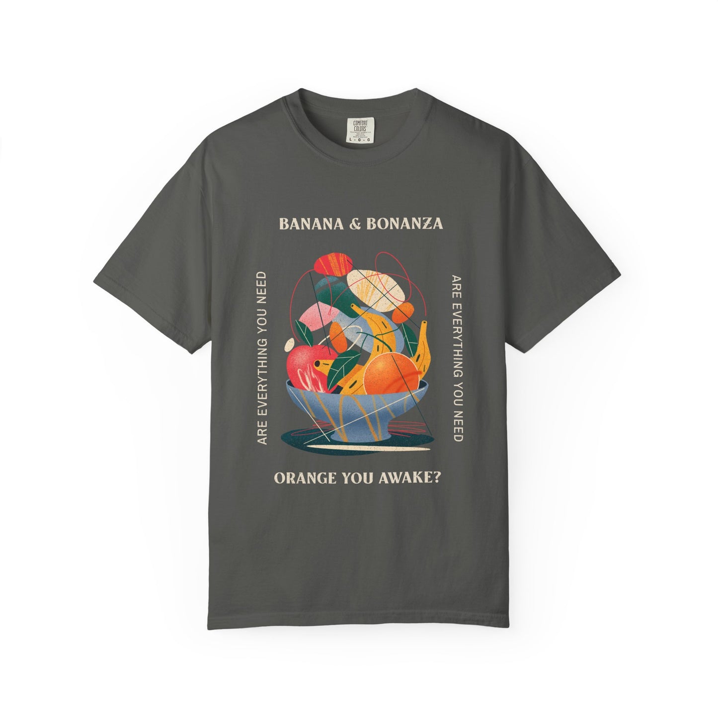 Funny T Shirt Sayings