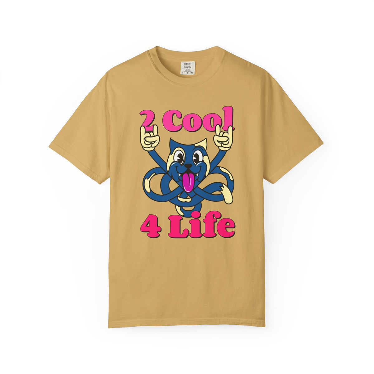 Funny Animal T Shirts