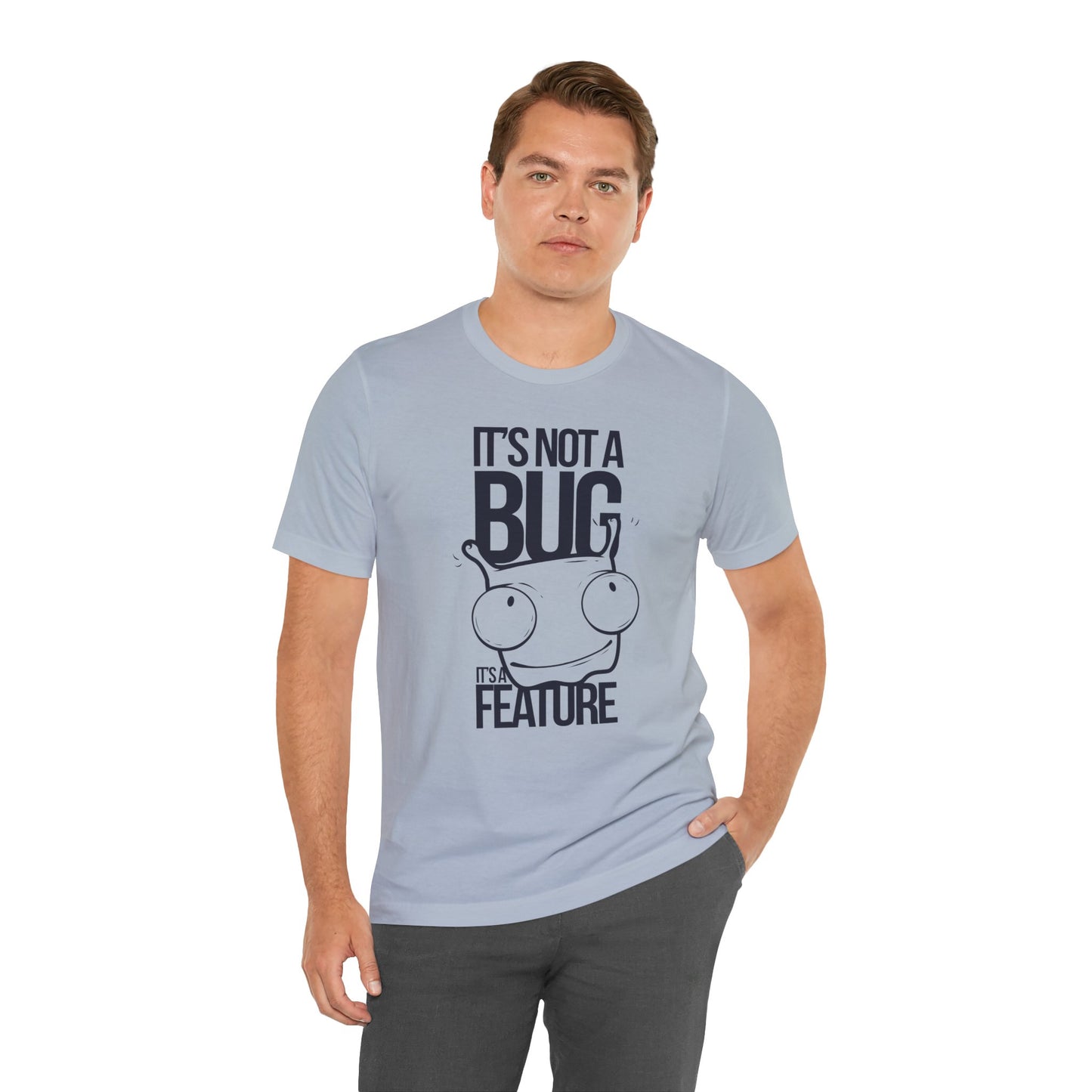 DO1 Cartoon T-Shirt, Funny Graphic Design Tee,  Funny Shirt, Vintage Tees, Art Design T-Shirt, Graphic Tee, Retro Art Shirts