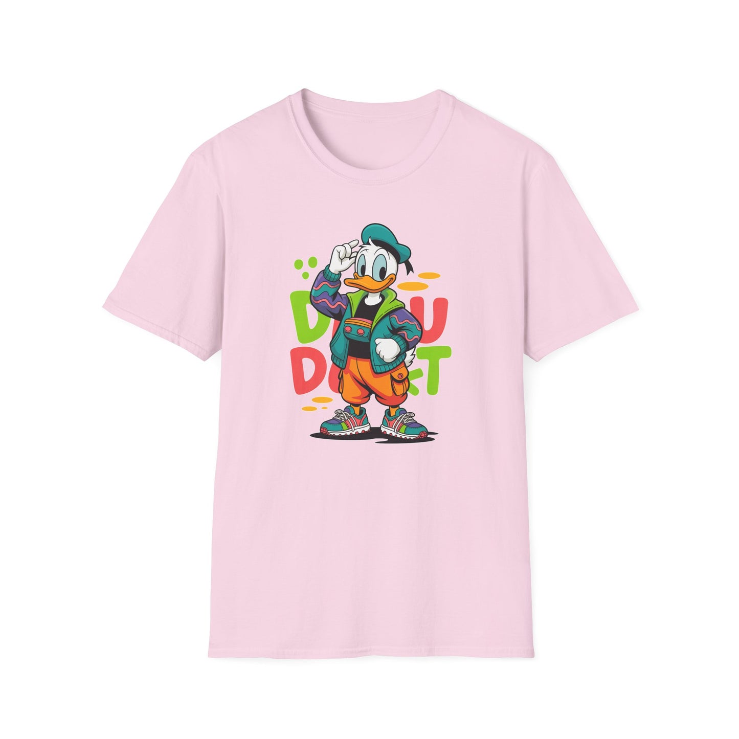 T Shirt with Cartoon, Cartoon on T Shirt, Animation Shirt, T Shirt with Animation, Funny Animals Tee Shirt