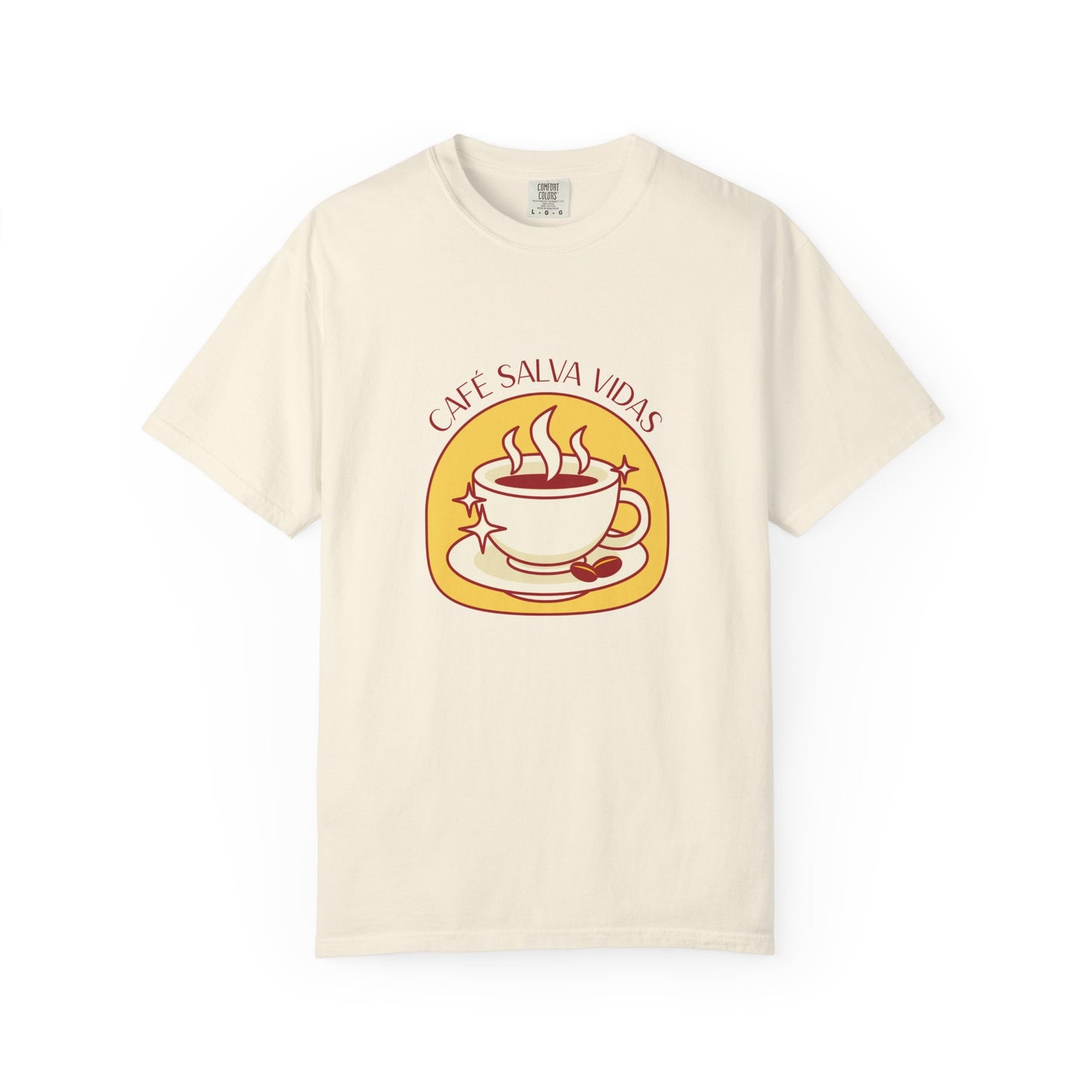 Funny Shirts