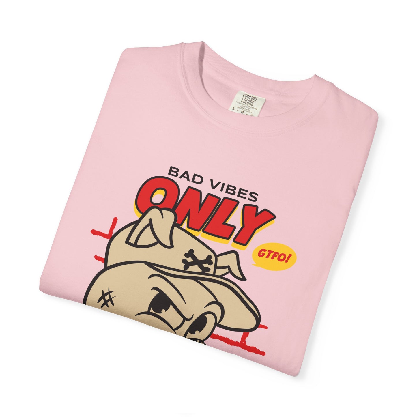 Funny Animal T Shirts