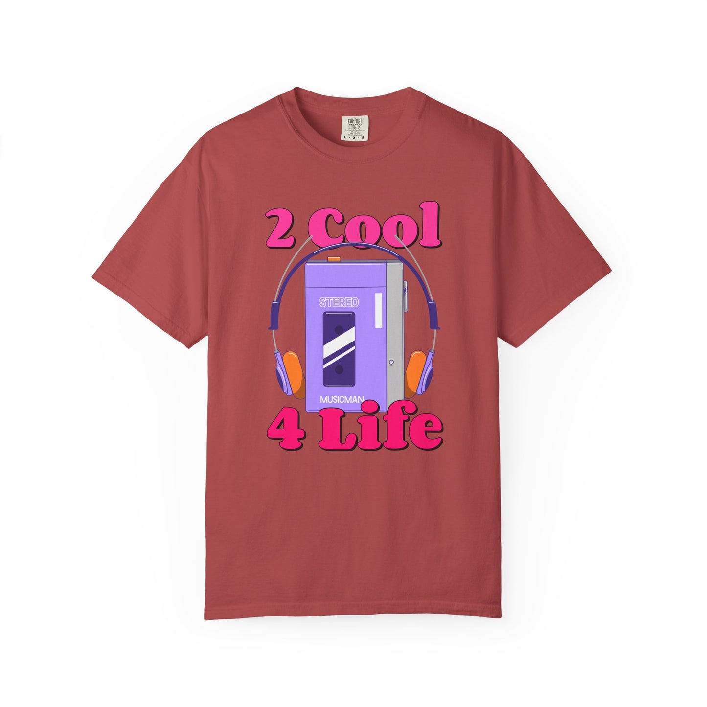 Funny Shirts