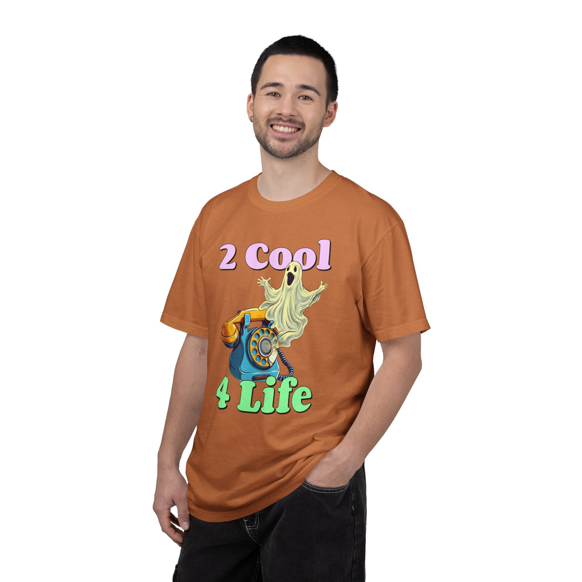 Funny Shirts