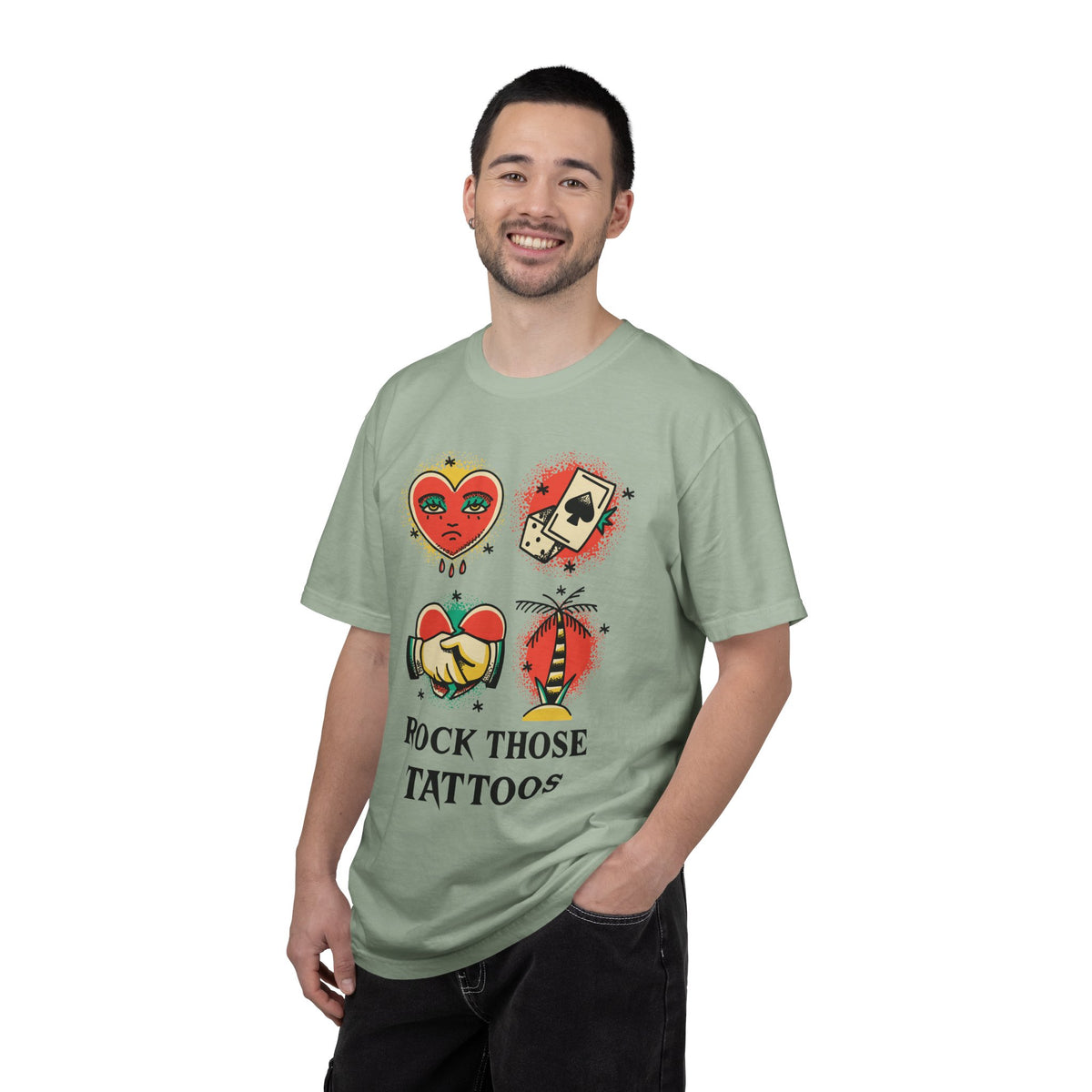 Funny Shirts