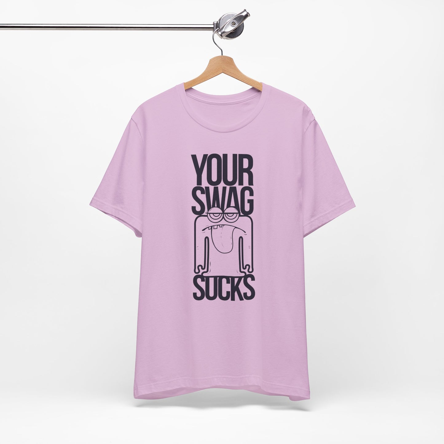 DO4 Cartoon T-Shirt, Funny Graphic Design Tee,  Funny Shirt, Vintage Tees, Art Design T-Shirt, Graphic Tee, Retro Art Shirts