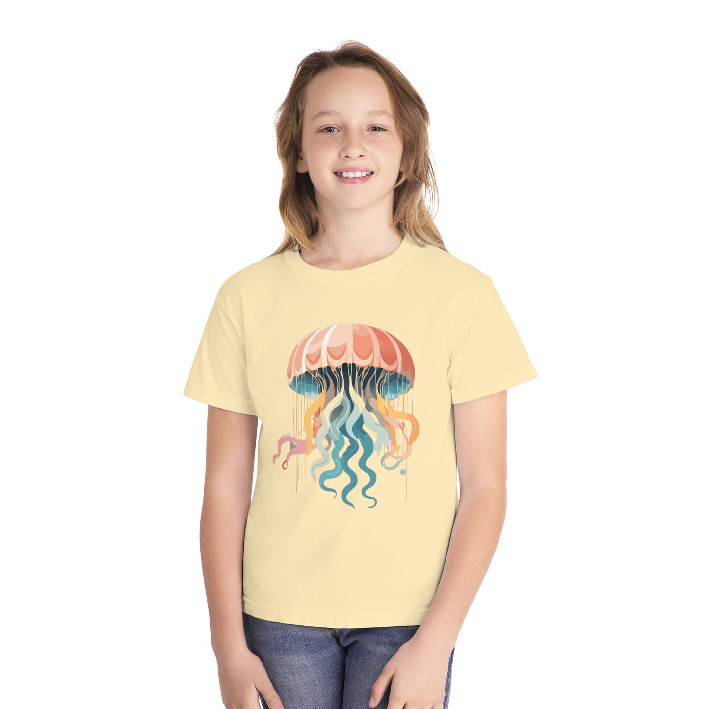 Childrens Animal T Shirts