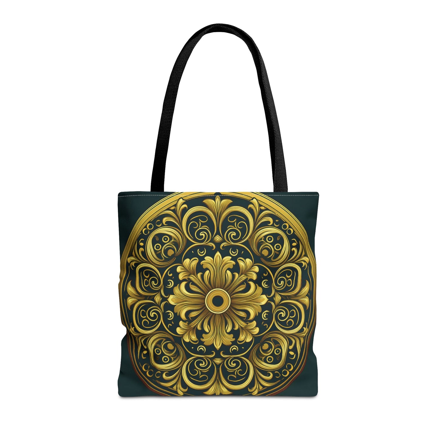 Ornament Tote, Ornament Bag - PPU BEST