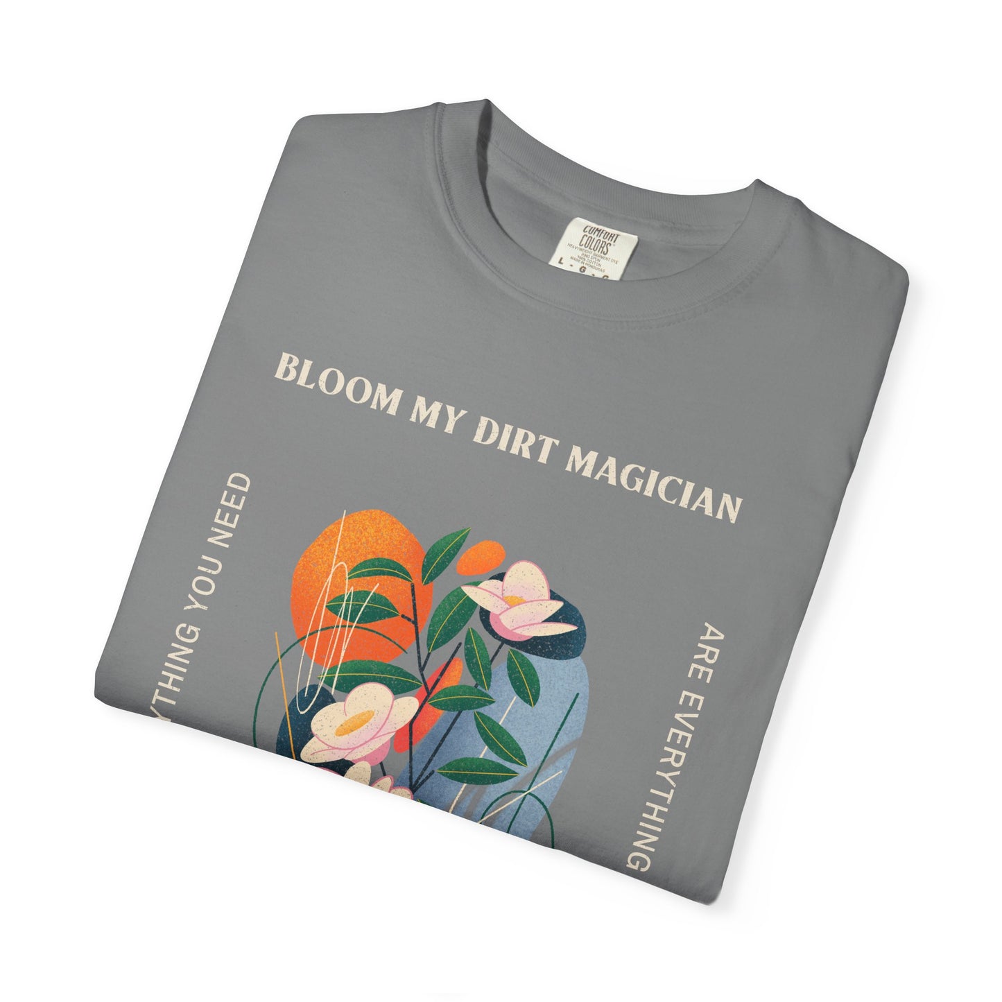 Funny T Shirt Sayings