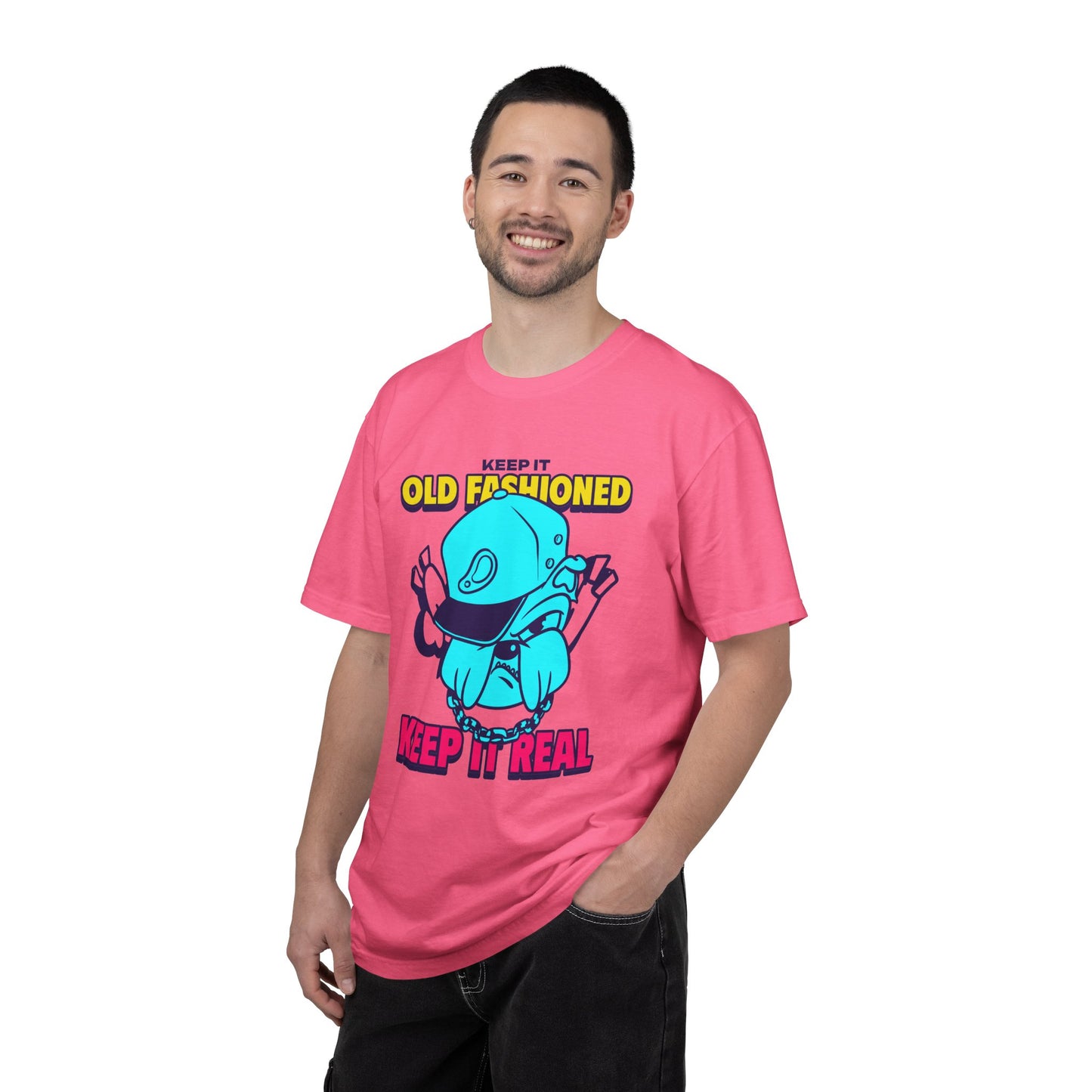 Funny Animal T Shirts