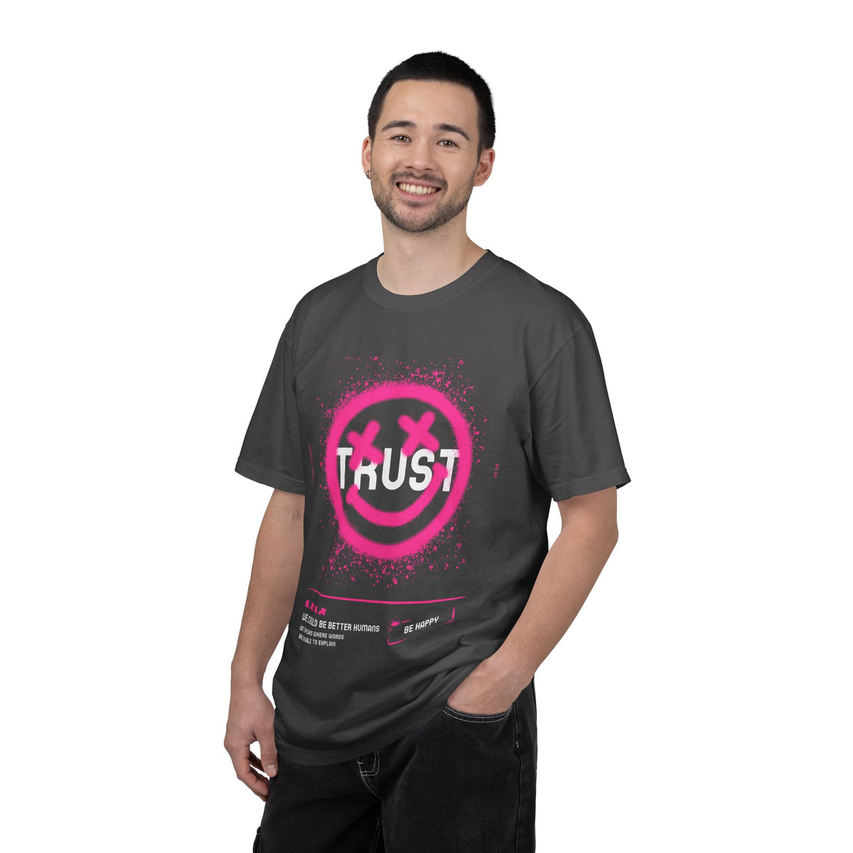 Funny Shirts
