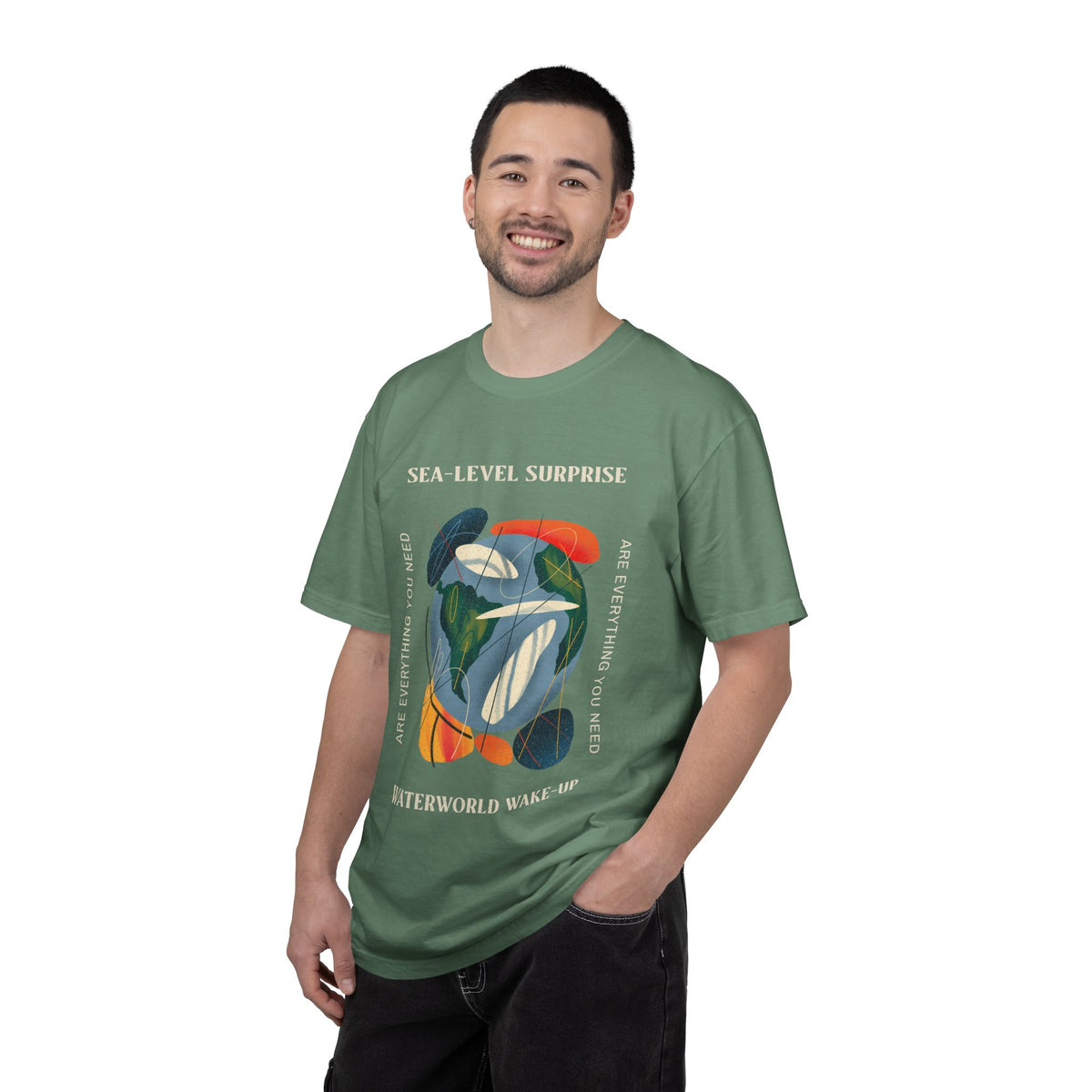 Funny T Shirt Sayings