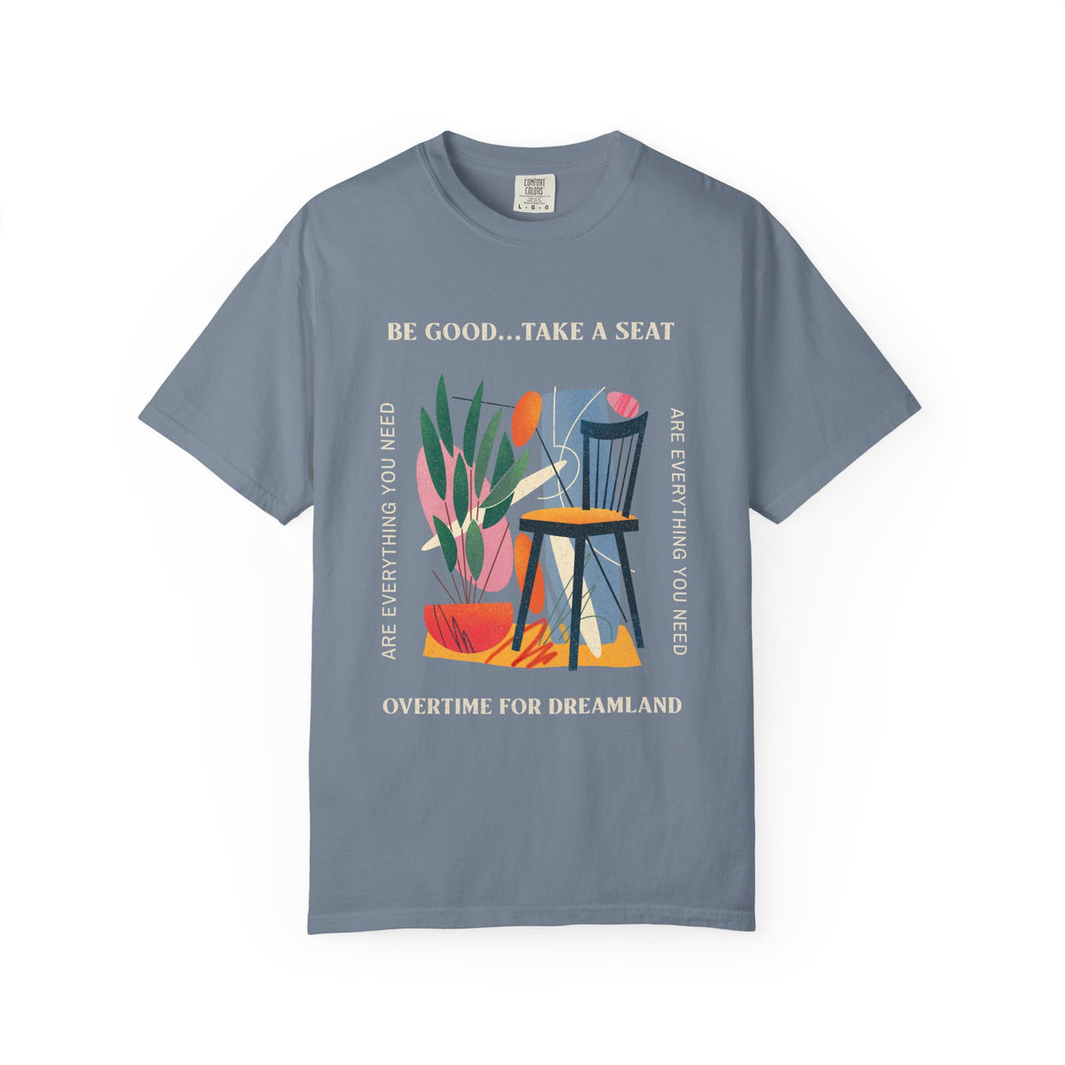 Funny T Shirt Sayings