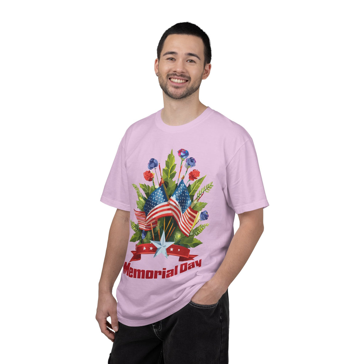 Memorial Day Shirt, Memorial Day Tee