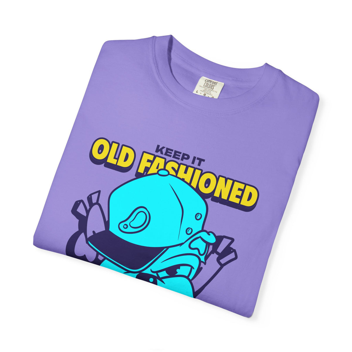 Funny Animal T Shirts