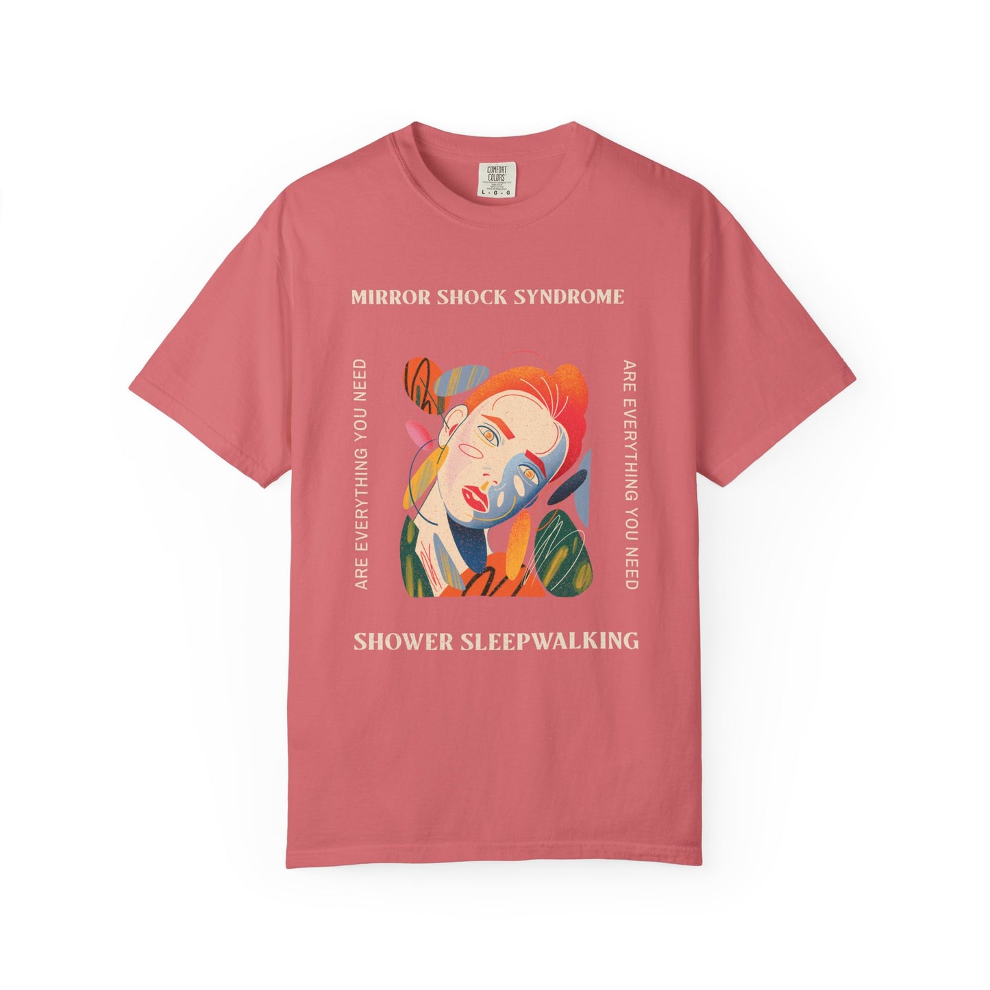 Funny T Shirt Sayings