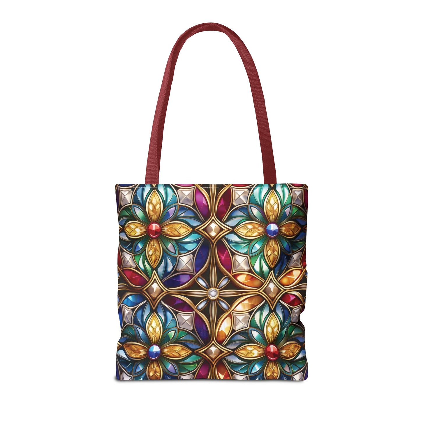 Ornament Tote, Ornament Bag - PPU BEST