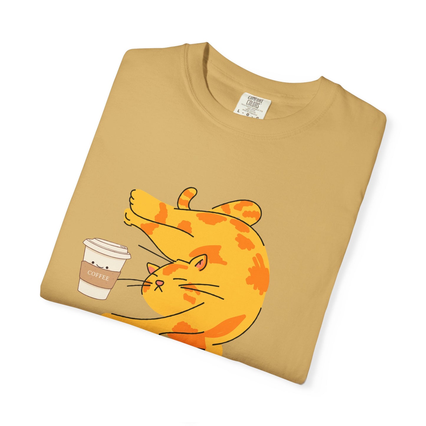 Funny T Shirt Sayings
