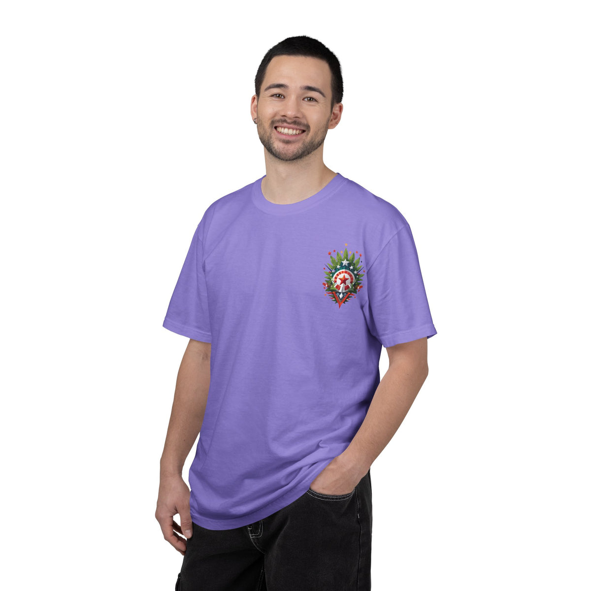 Memorial Day Shirt, Memorial Day Tee