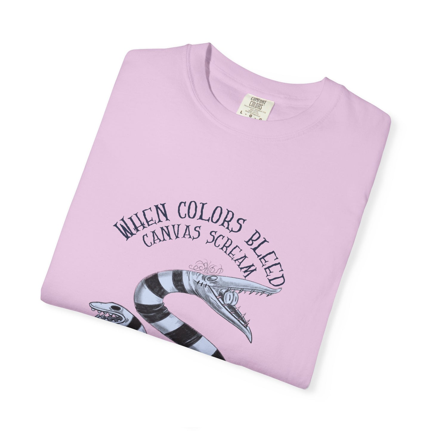 Positive Quotes Shirt