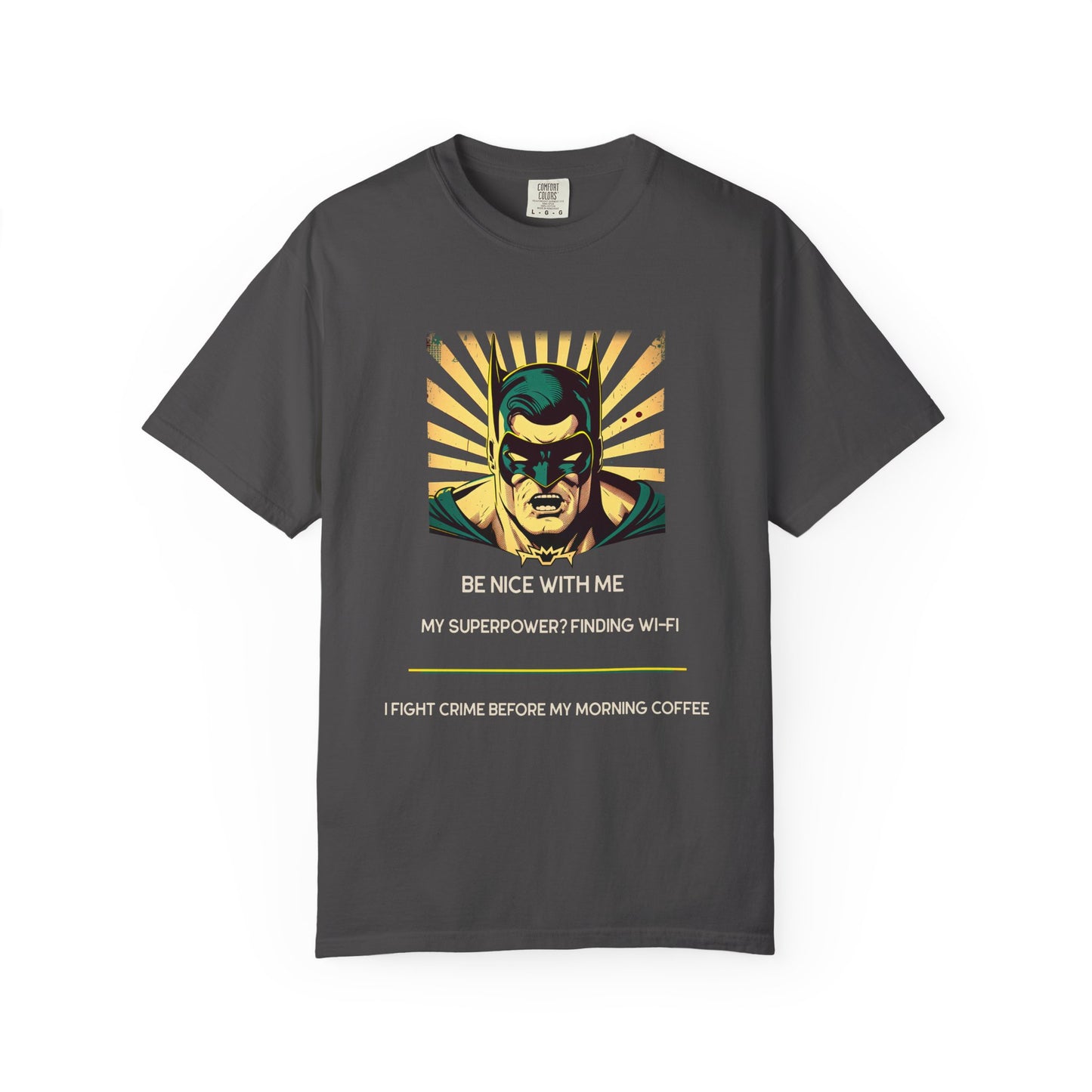 Funny T Shirt Sayings