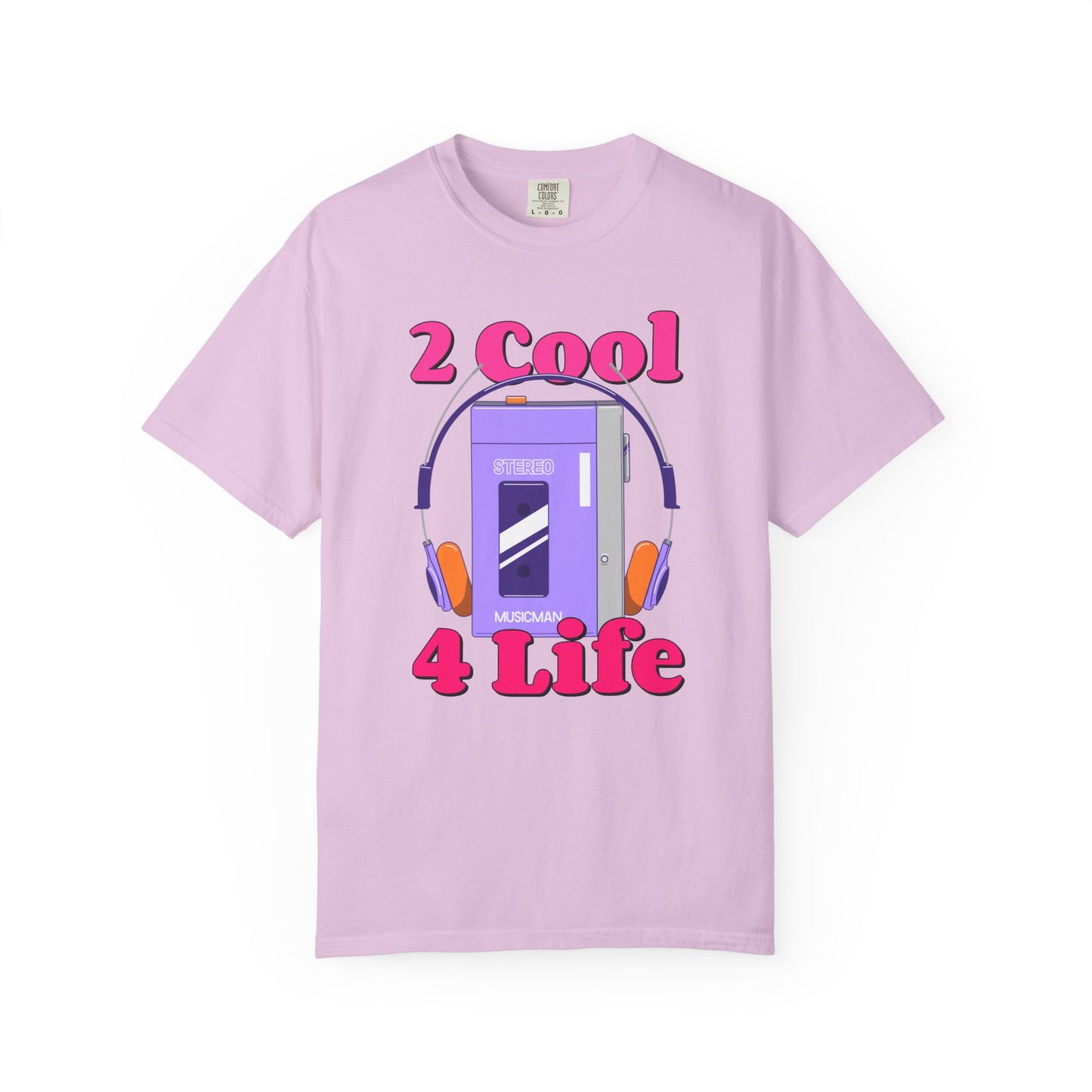 Funny Shirts