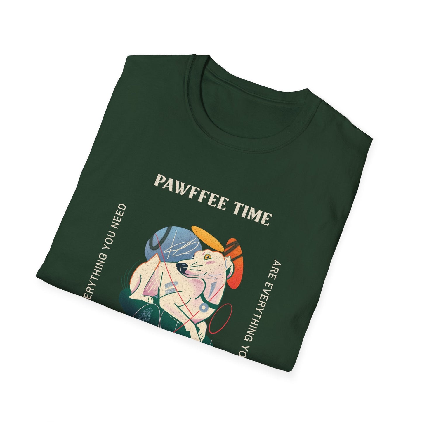 Funny Slogan T Shirts With Funny Quotes Unisex Softstyle Tee Gildan 64000 100 Percent Ring Spun Cotton