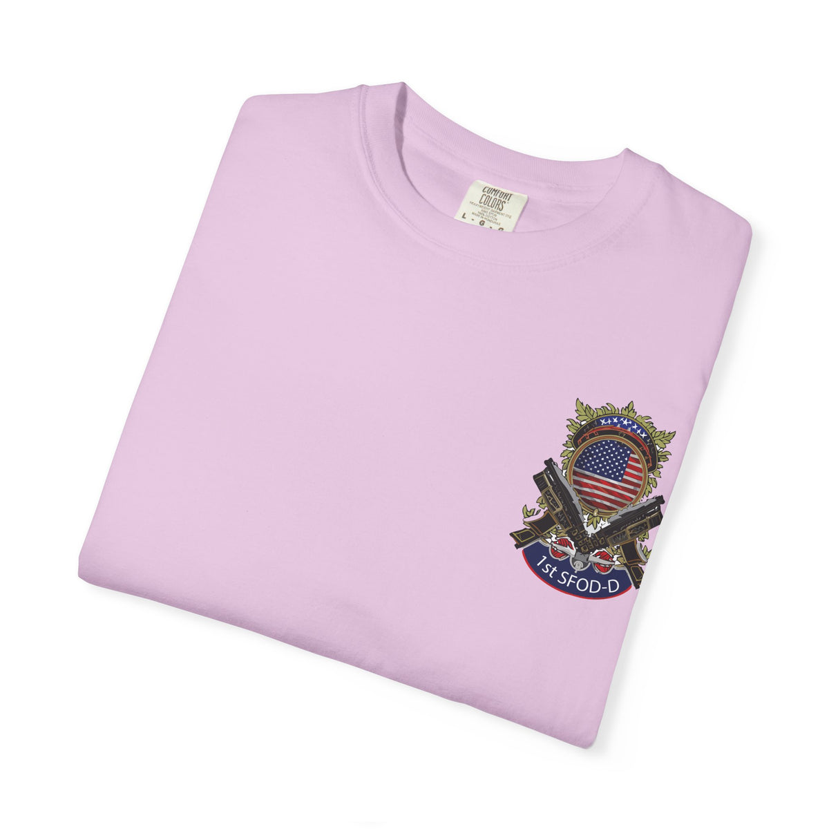 Memorial Day Shirt, Memorial Day Tee