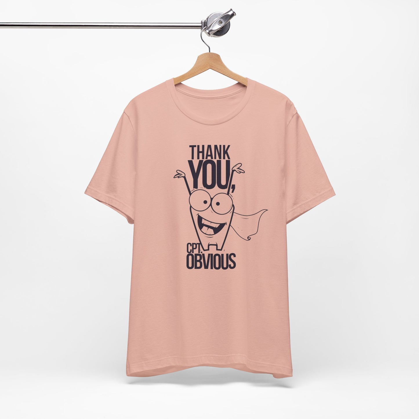 DO5 Cartoon T-Shirt, Funny Graphic Design Tee,  Funny Shirt, Vintage Tees, Art Design T-Shirt, Graphic Tee, Retro Art Shirts