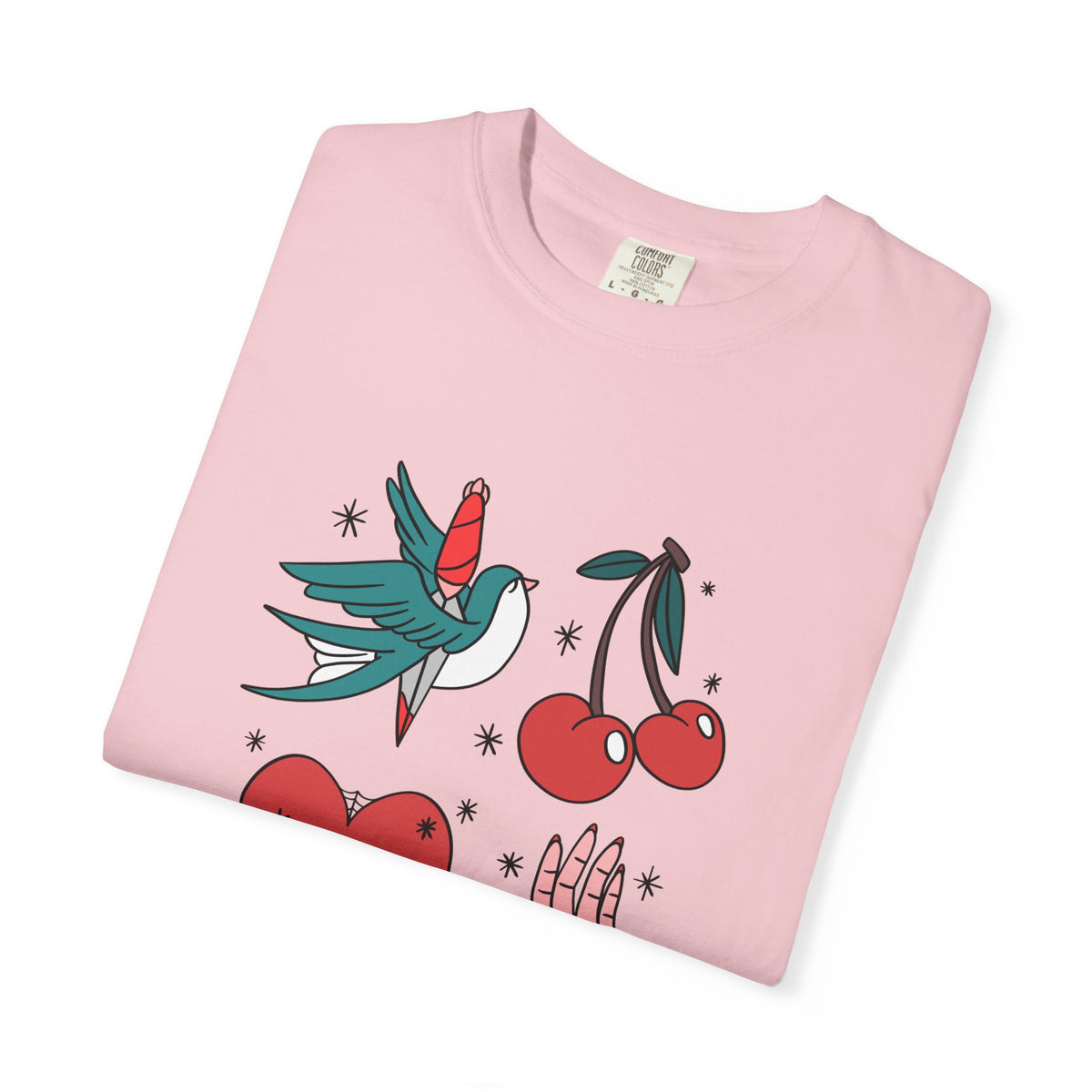 Funny Shirts
