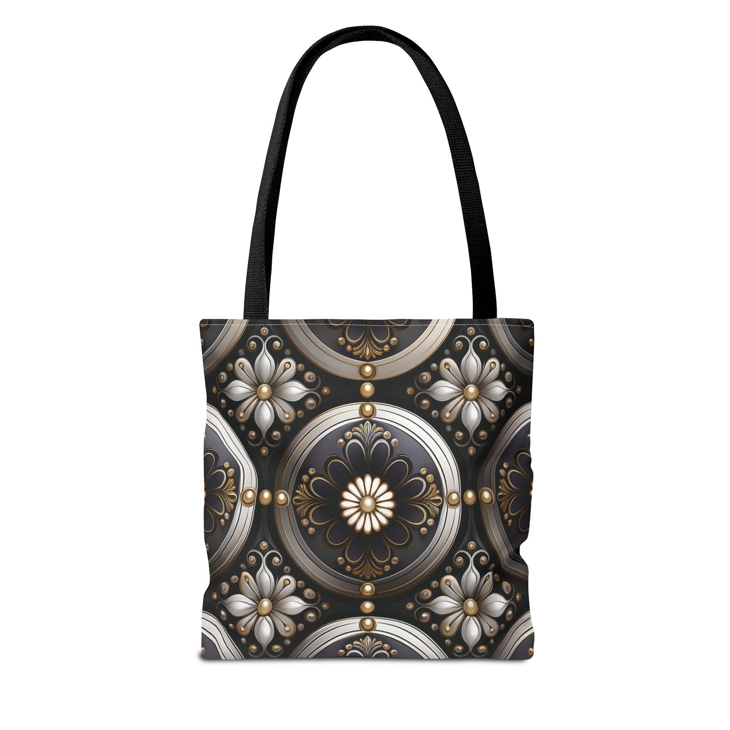 Ornament Tote, Ornament Bag - PPU BEST