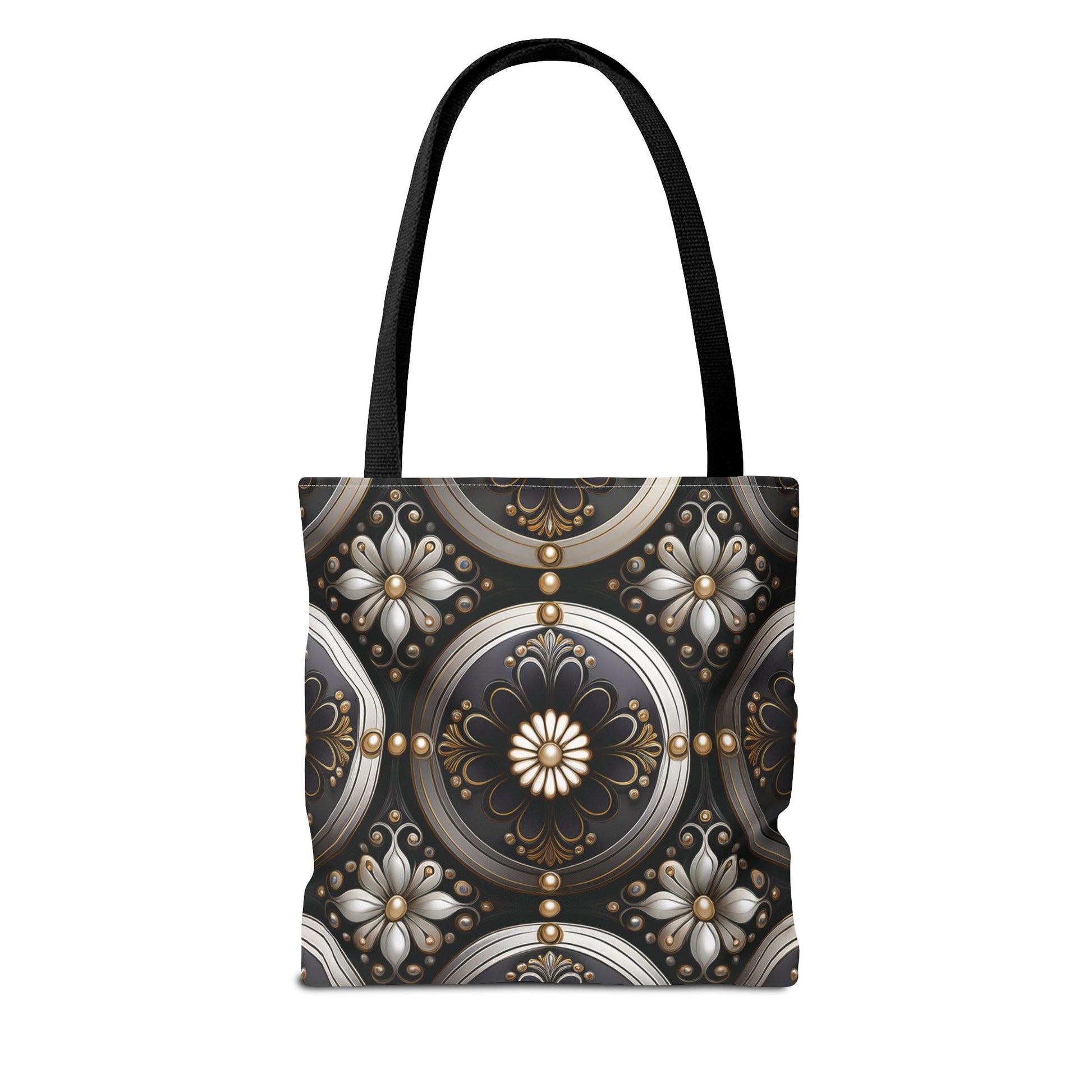 Ornament Tote, Ornament Bag - PPU BEST