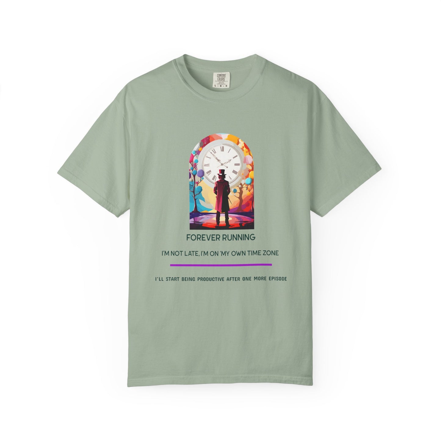 Funny T Shirt Sayings