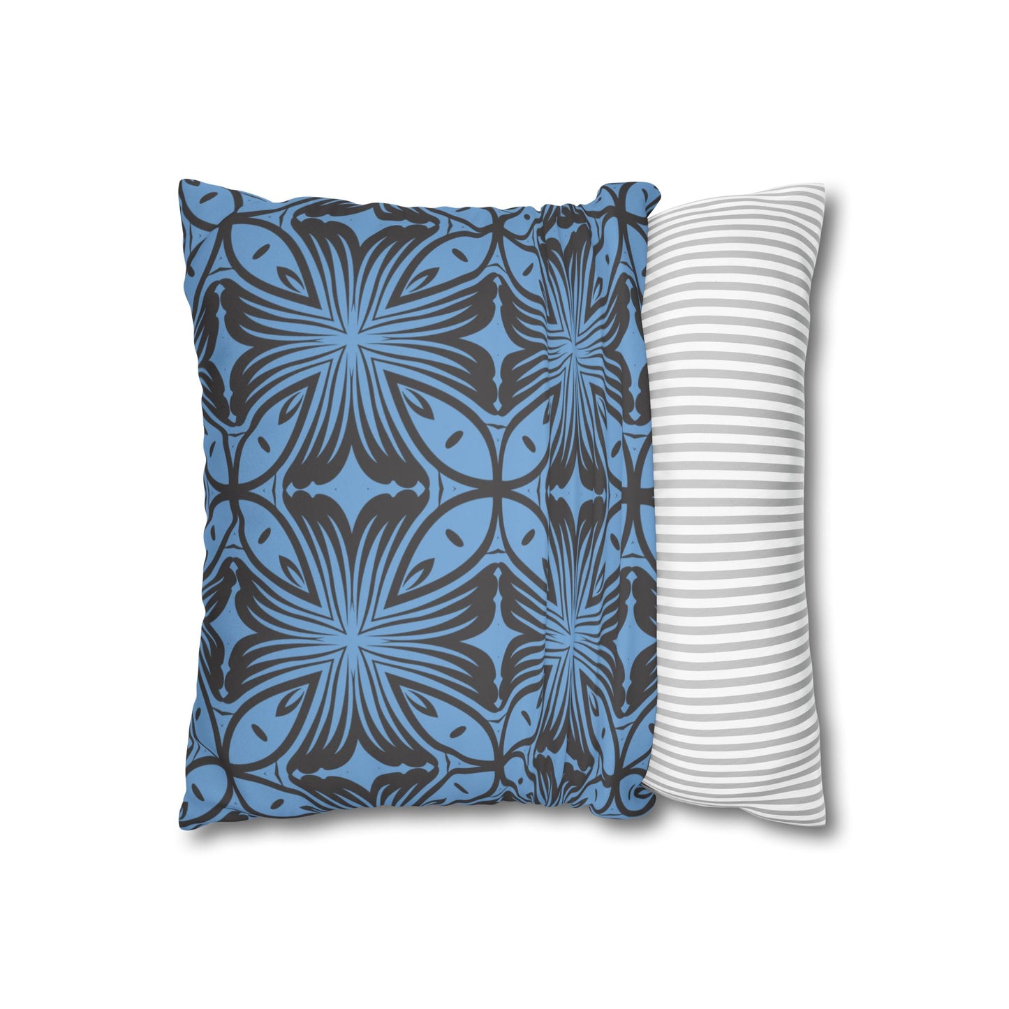 Ornament Pillow case