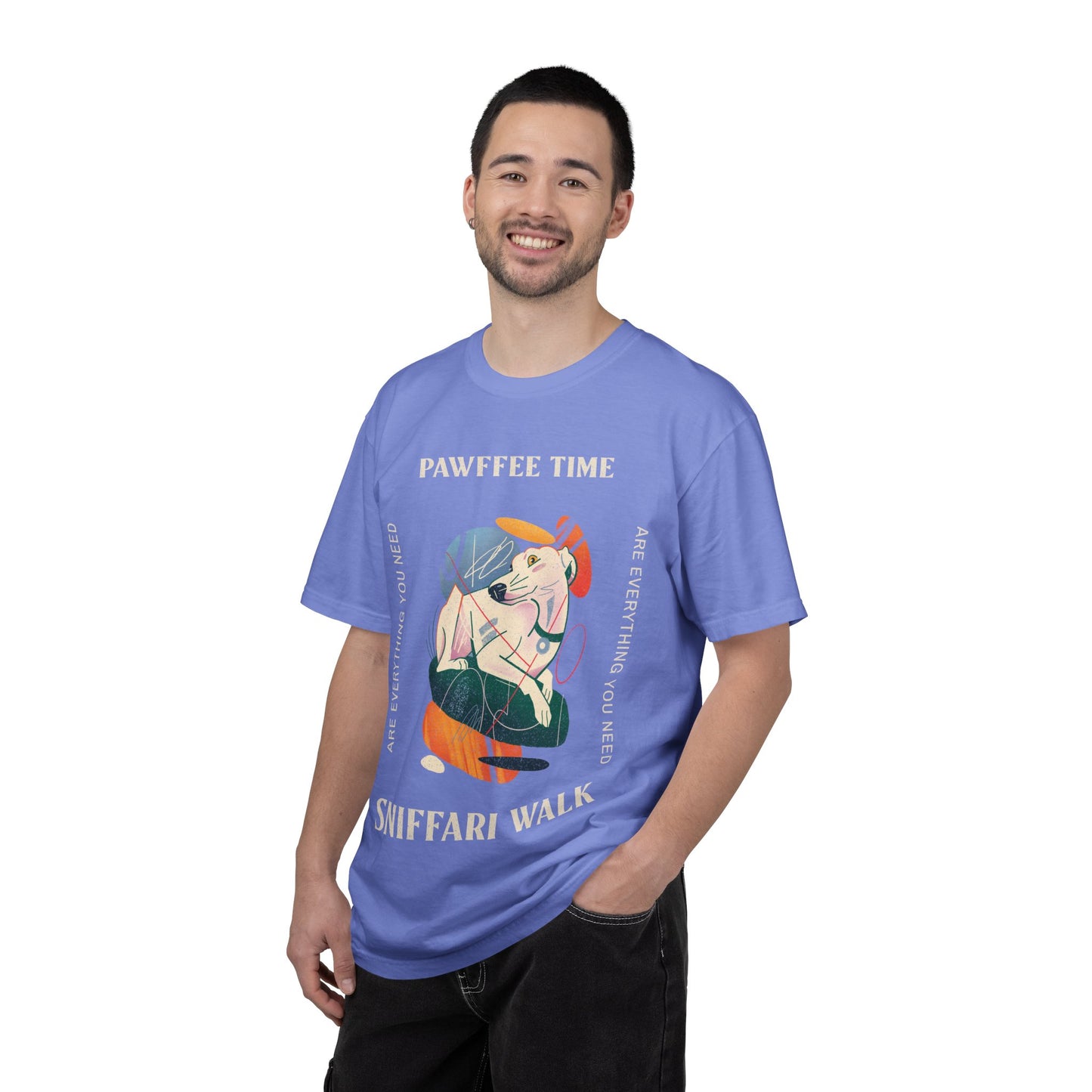 Funny Animal T Shirts