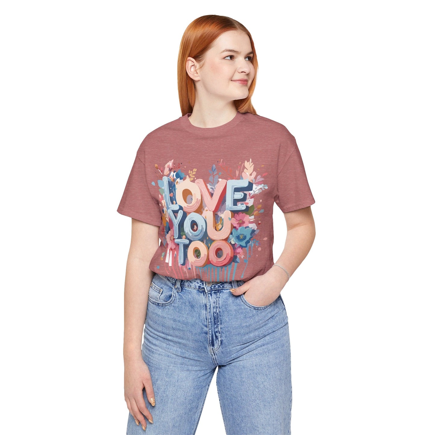 Adelpha Vintage Inspired Graphic T Shirt Unisex Short Sleeve Art Tee For Everyday Wear