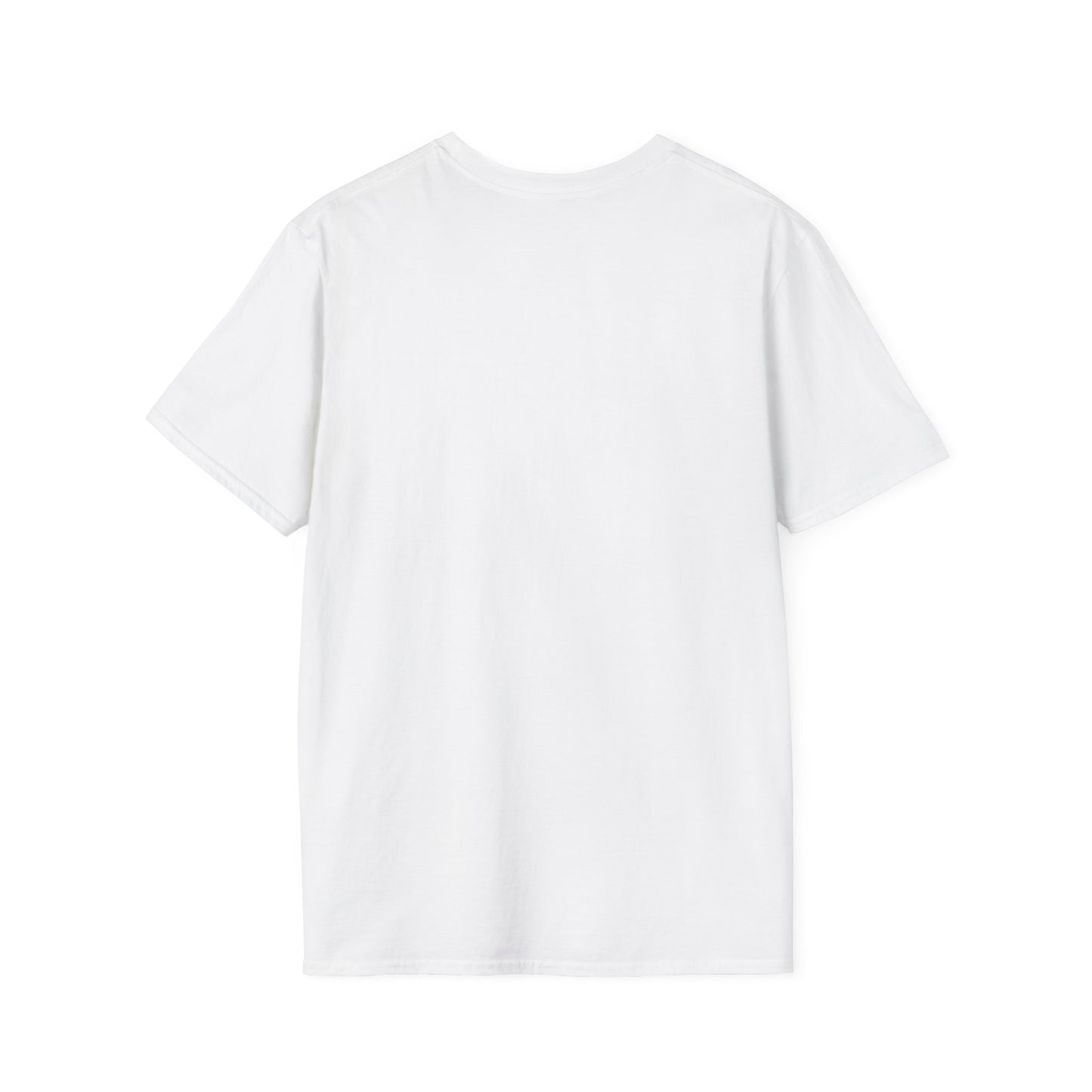 T Shirt with Cartoon, Cartoon on T Shirt, Animation Shirt, T Shirt with Animation, Funny Animals Tee Shirt