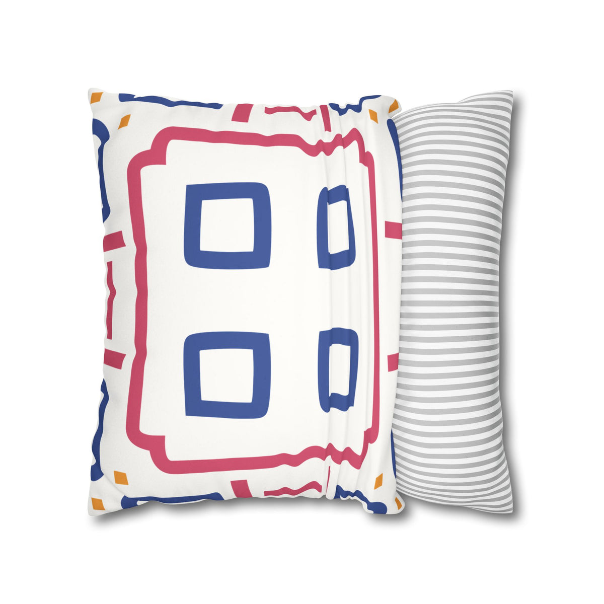 Design Pillow Case