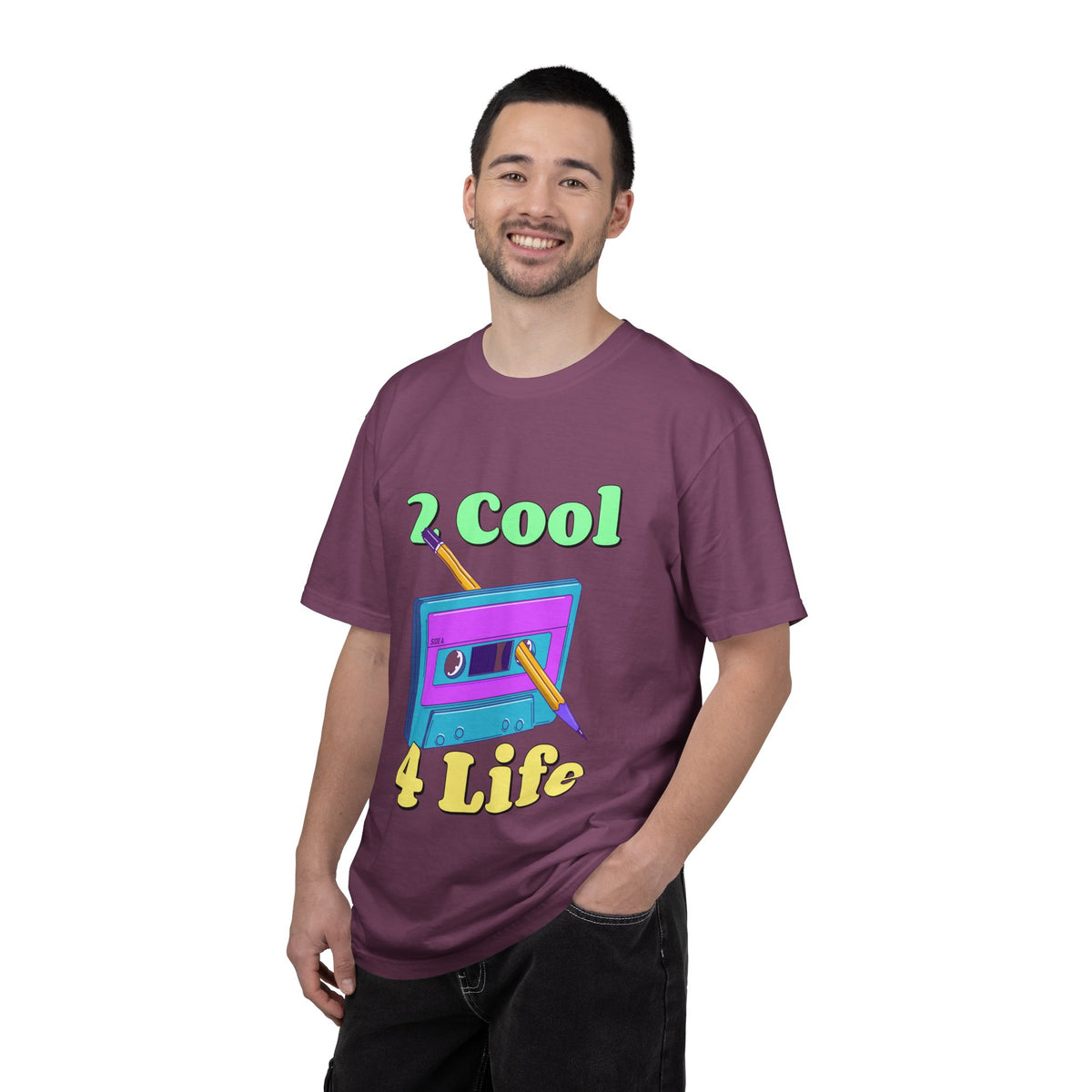 Funny Shirts