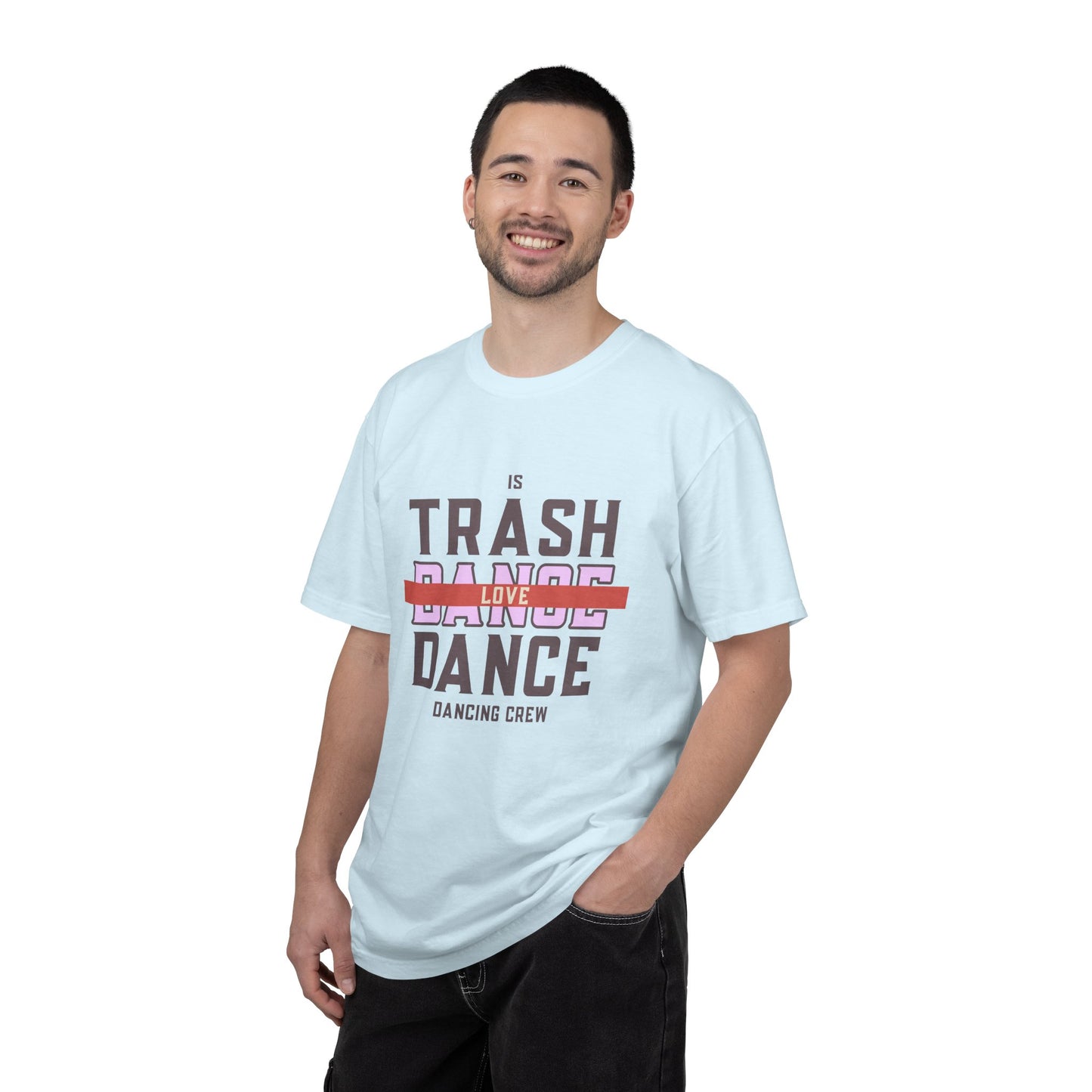 Funny T Shirt Sayings