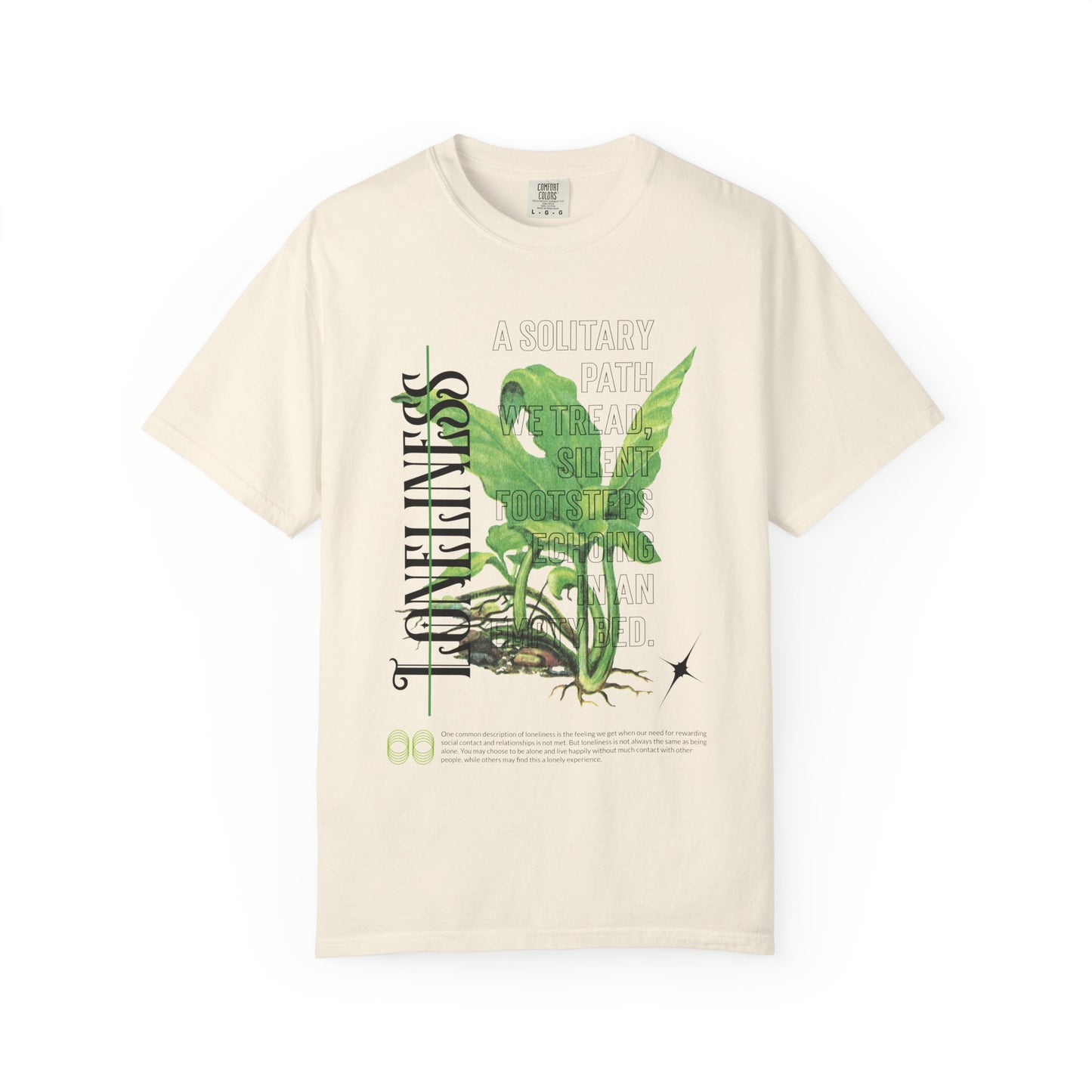 Positive Quotes Shirt