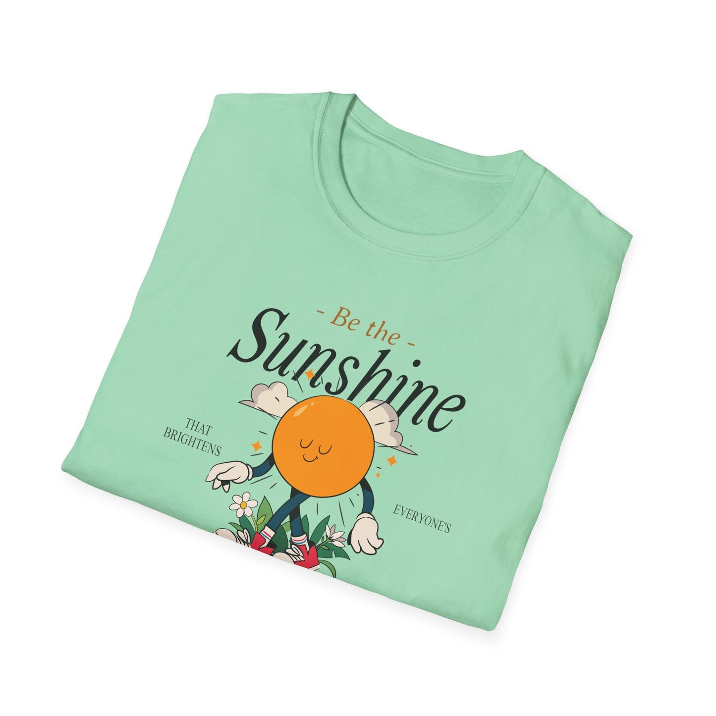 Gildan Softstyle 64000 Funny Slogan T Shirts With Quotes Unisex Short Sleeve Tee Shirts
