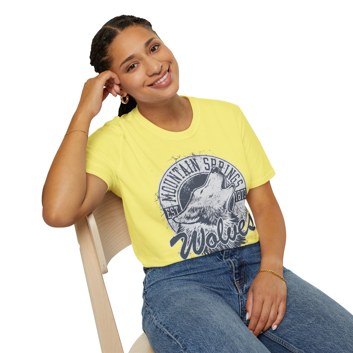 Art Design Shirt, T Shirt with Art, Graphic Shirt, Tee Shirt with Graphic Design, Shirt with Graphic Art, Art Graphic Shirt