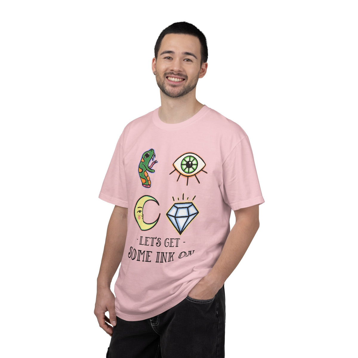 Funny Shirts