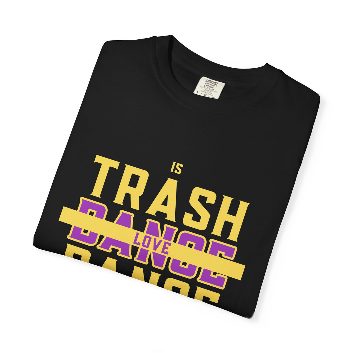 Funny T Shirt Sayings