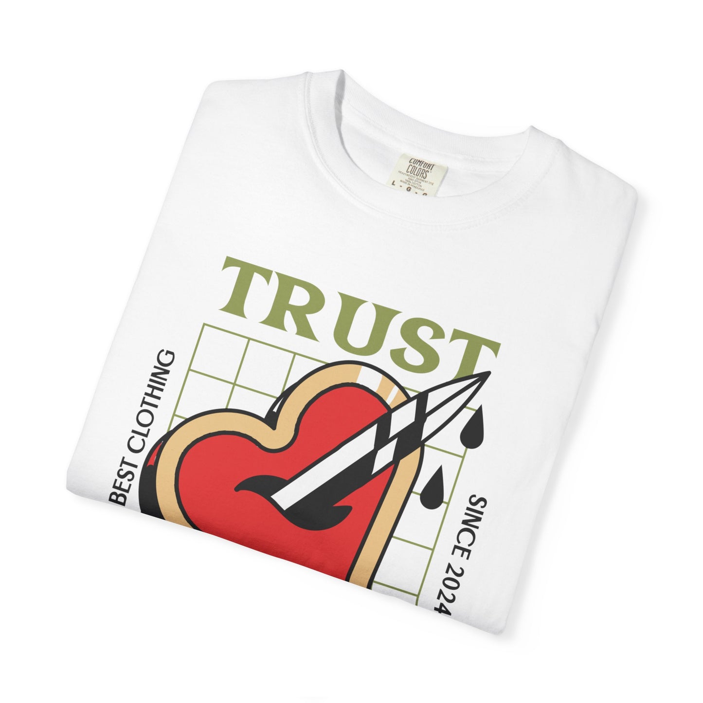 Funny T Shirt Sayings