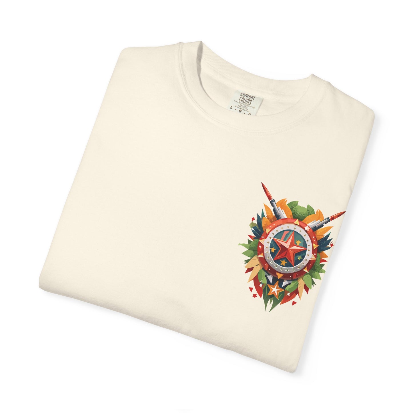 Memorial Day Shirt, Memorial Day Tee