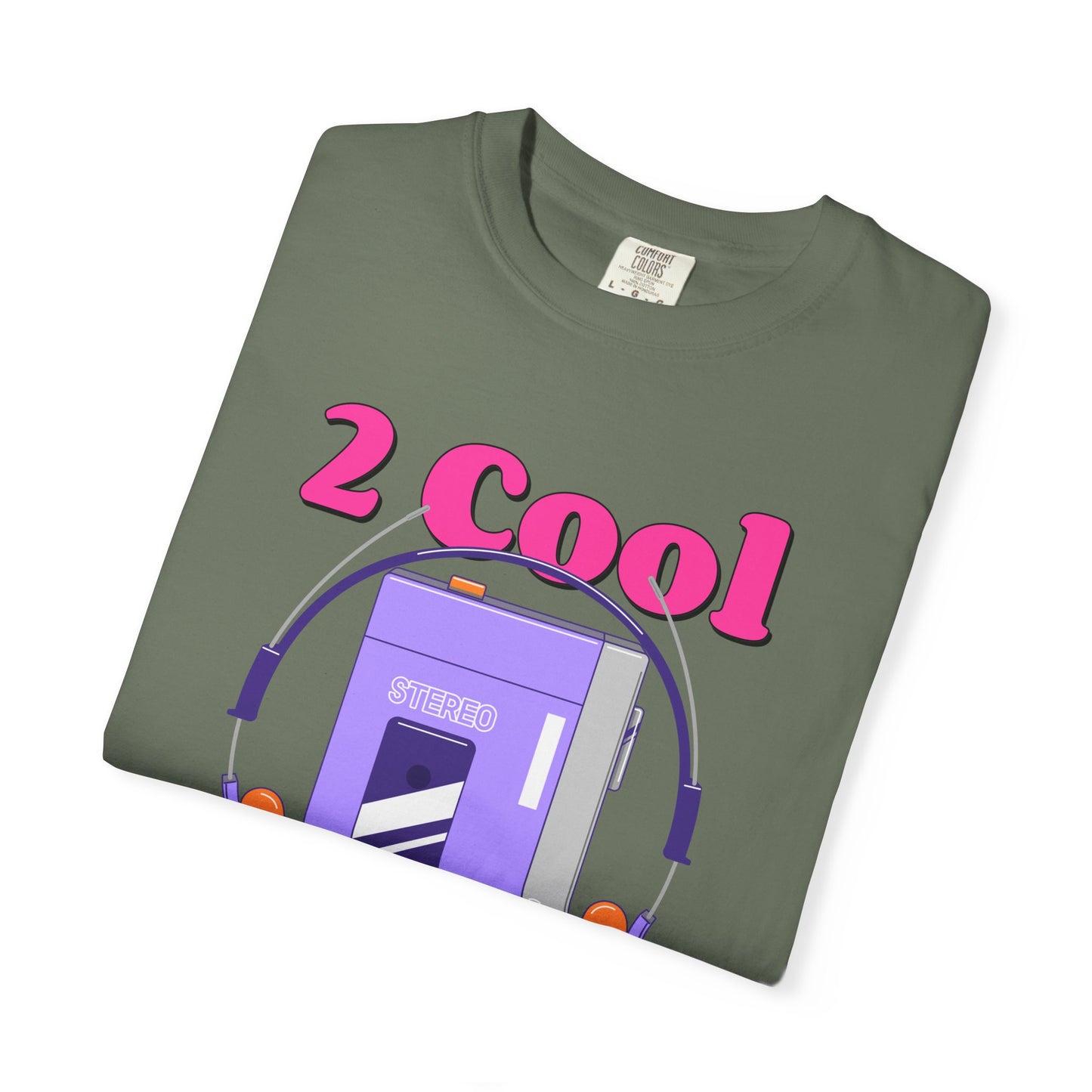 Funny Shirts