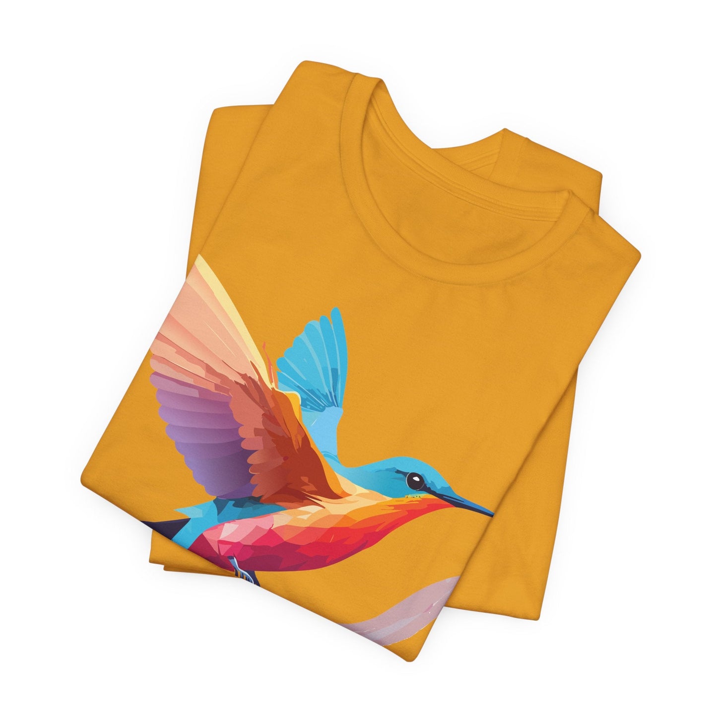 Unisex Animal Shirt With Animals Art Design Graphic Tee Shirt Short Sleeve Wild Animals